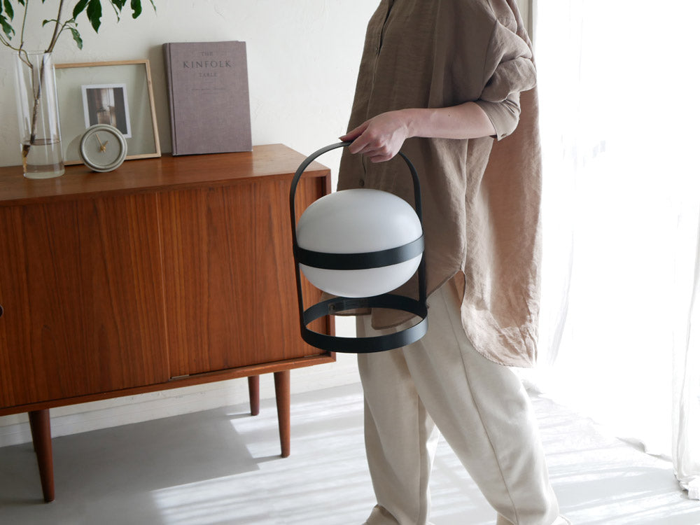 ROSENDAHL コペンハーゲン ソフトスポットソーラー M 25cm ROSENDAHL COPENHAGEN ソフトスポットソーラー｜北欧・ヴィンテージ