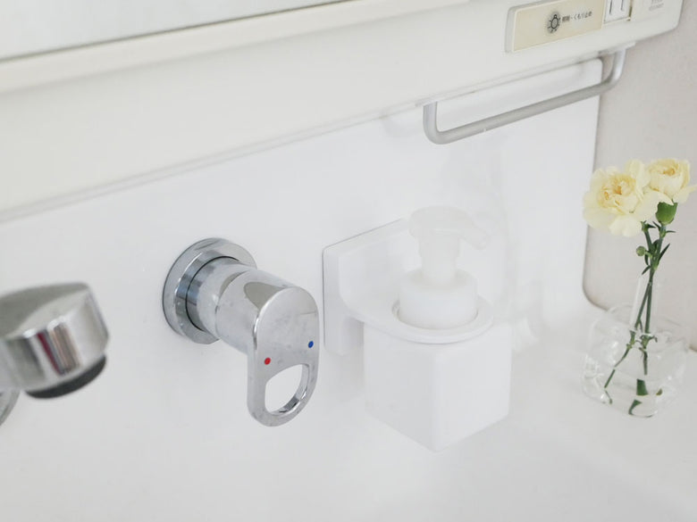 towerフィルムフックディスペンサーホルダー