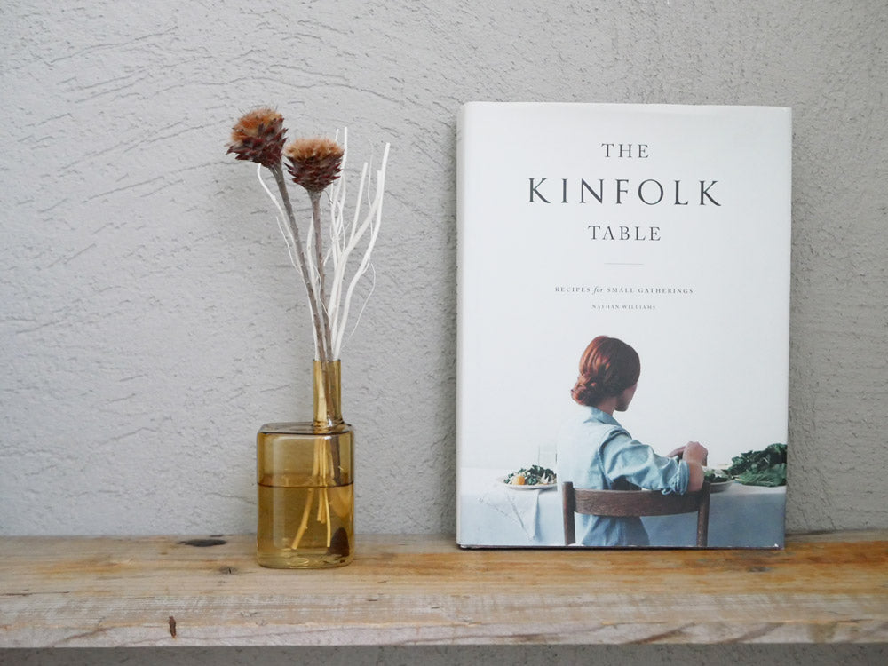 magnetブランドのリードカラーファイバースティック