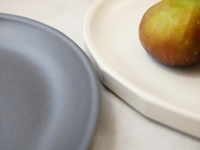 KINTO ALFRESCOフォークの写真