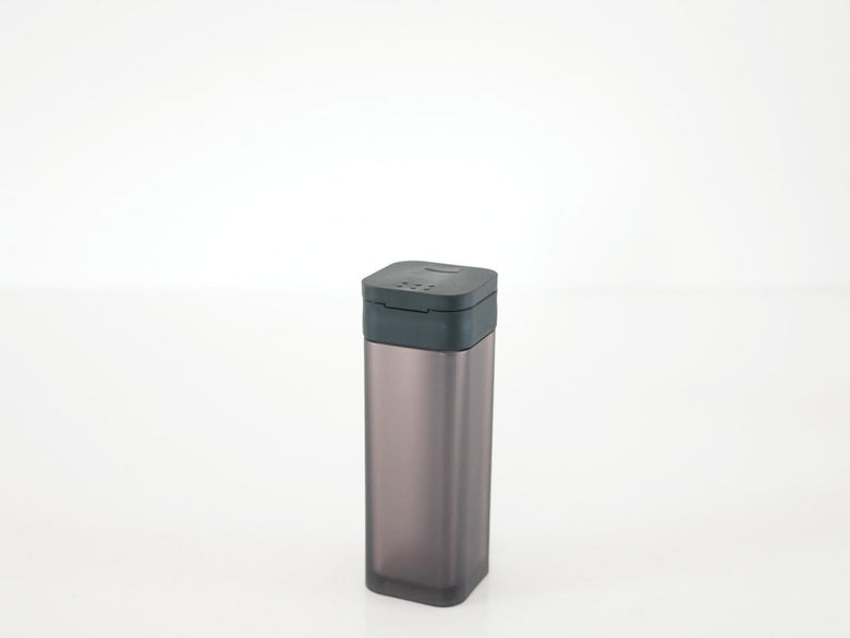 tower/タワー マグネットスパイスボトルと蓋