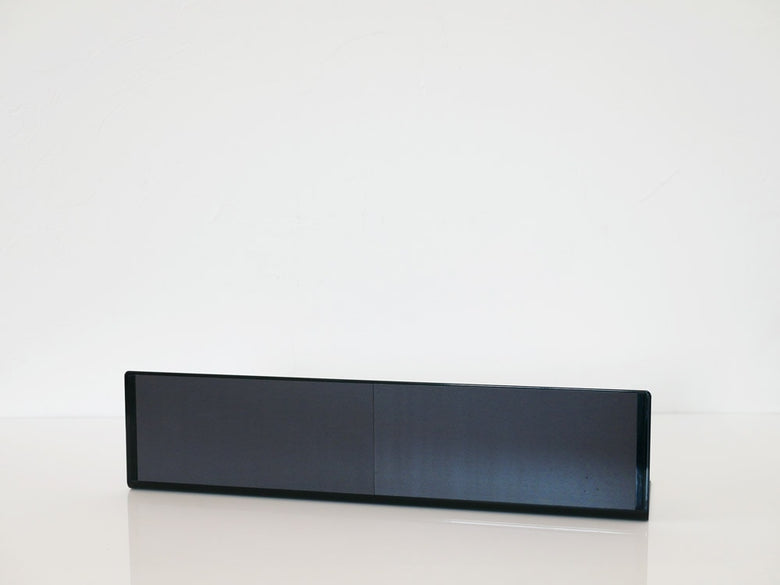 YAMAZAKIタワー マグネットキッチン棚