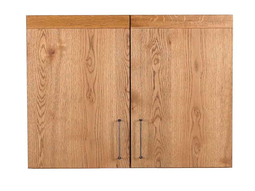 アデペシュ cadealワードローブの木製キャビネット、引き出し付き