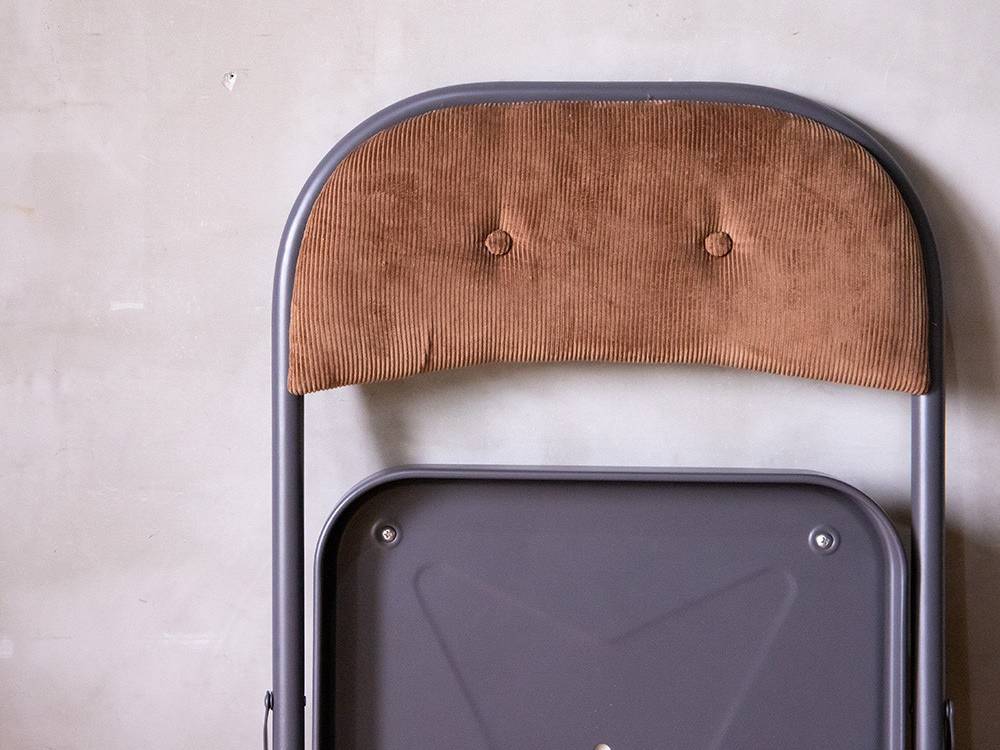 adepeche/アデペシュ】DIRECT チェア 【受注生産品・メーカー直送 adepeche/アデペシュ】DIRECT チェア 【受注生産品・メーカー直送