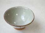 アデペシュの美濃焼OTOHA陶器ボウル