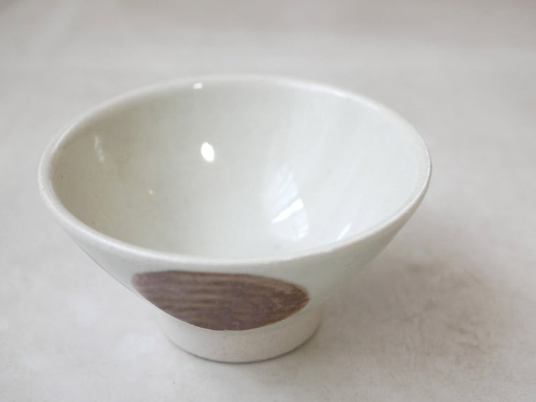 a.depecheの美濃焼OTOHAボウル
