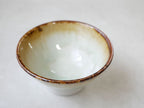 アデペシュ製美濃焼OTOHAボウル