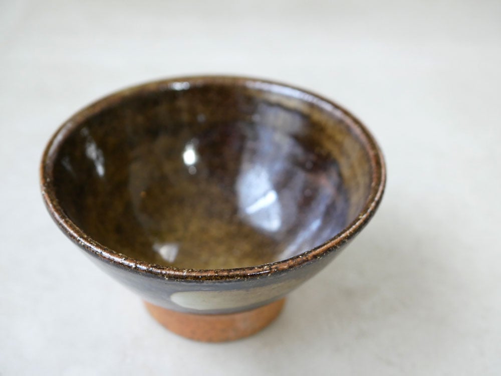 adepeche（アデペシュ）の美濃焼OTOHAボウル