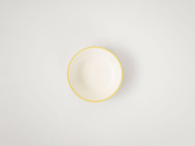 タックキッズディッシュスタンダードのプレートとボウルセット