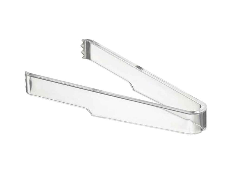 YAMAZAKIタワーのトング付き密閉保存容器