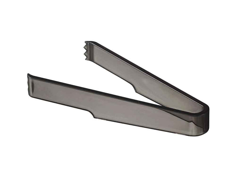 トング付きバルブ密閉保存容器