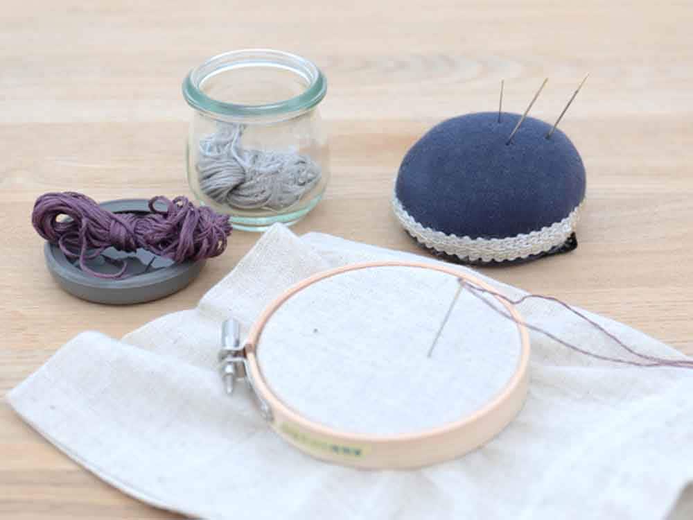 WECK（ウェック）のミニチューリップ形ソーダ石灰ガラス瓶