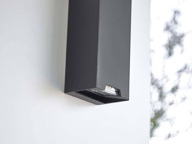 Yamazakiタワー製ツーウェイマスク収納ケース