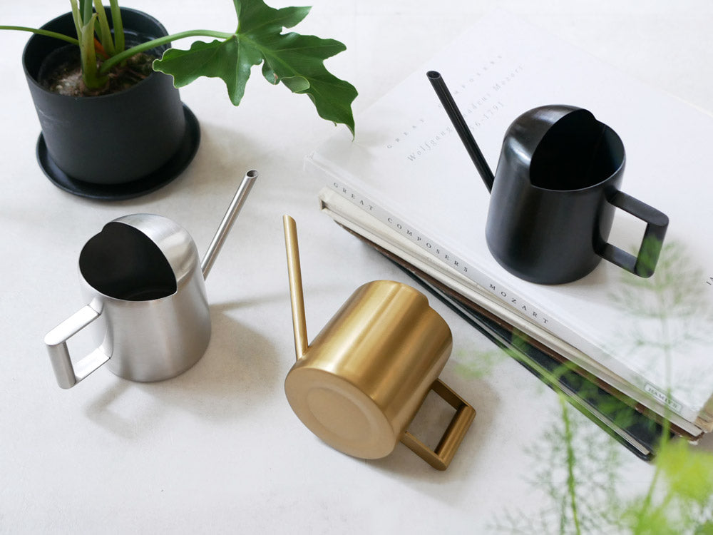 ダルトン製ステンレスピッチャー270ml