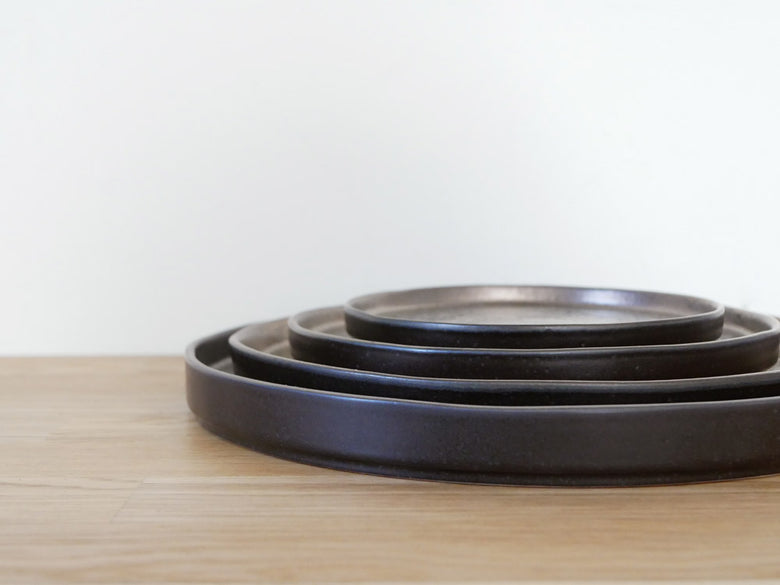 COSTA NOVAのストーンウエアLAGOAプレート