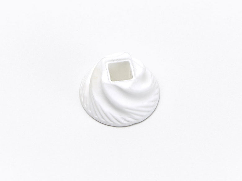 Russell Hobbsの電動ソルト＆ペッパーミニミル