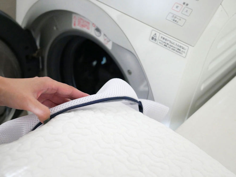 萩原インテリアのイブルキルティングラグ