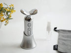 スタイリーフェイス