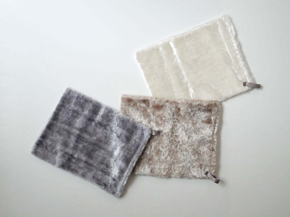 【bws SELECTION】すっきり暮らす リセットクロス