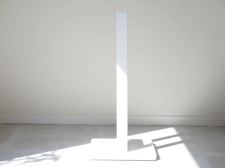 タワー YAMAZAKI 猫用爪とぎスタンド