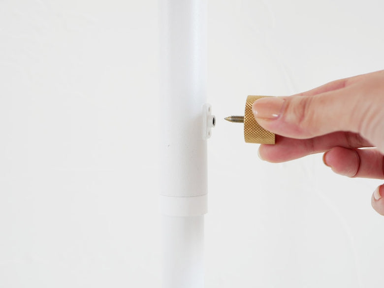 ドローアライン 003テンションロッド Cの画像