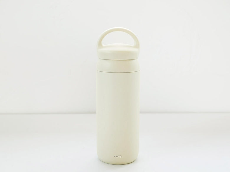 キントー DAY OFF タンブラーと蓋