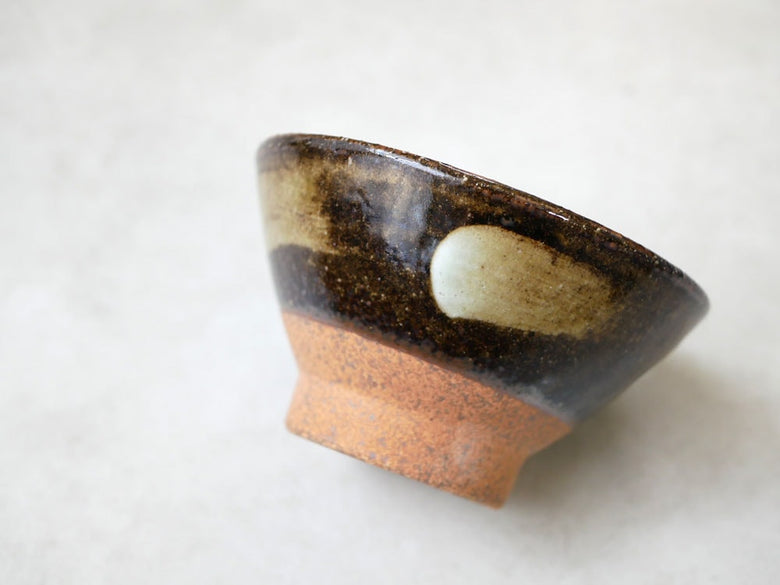 a.depecheアデペシュの美濃焼OTOHAボウル