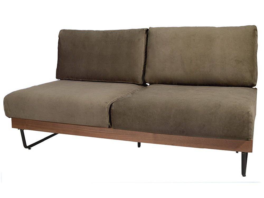 adepeche/アデペシュ】welme ウェルメ ソファ【受注生産品・メーカー