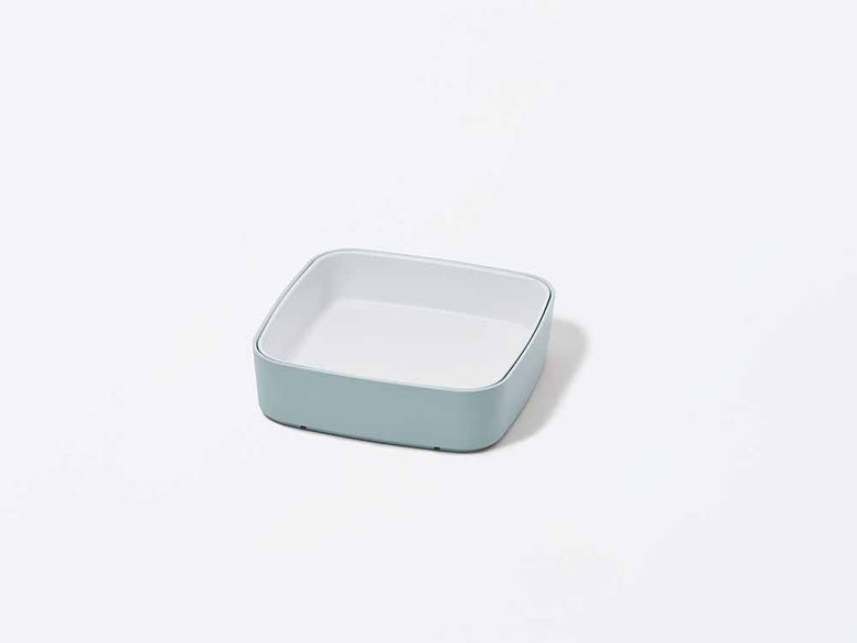 タック フルーツナッツ ライトイエロー陶器セット