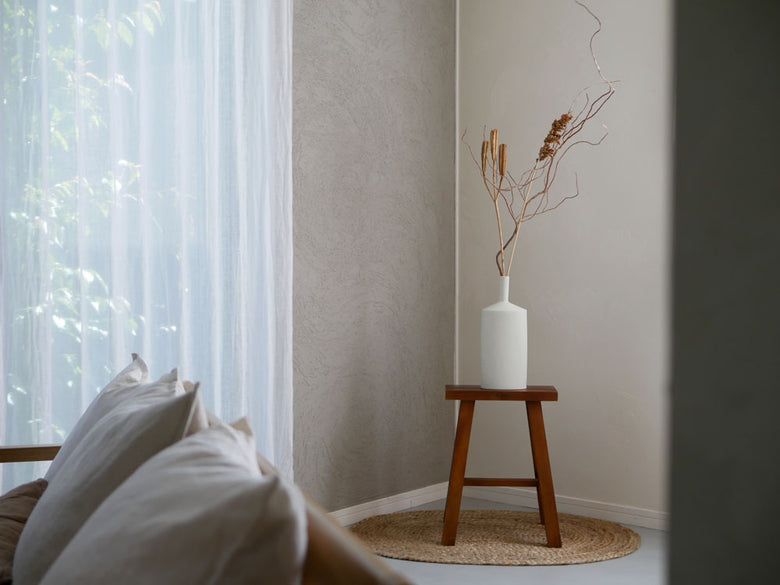 HUNT9ブランドのCACCIA9陶器製商品画像