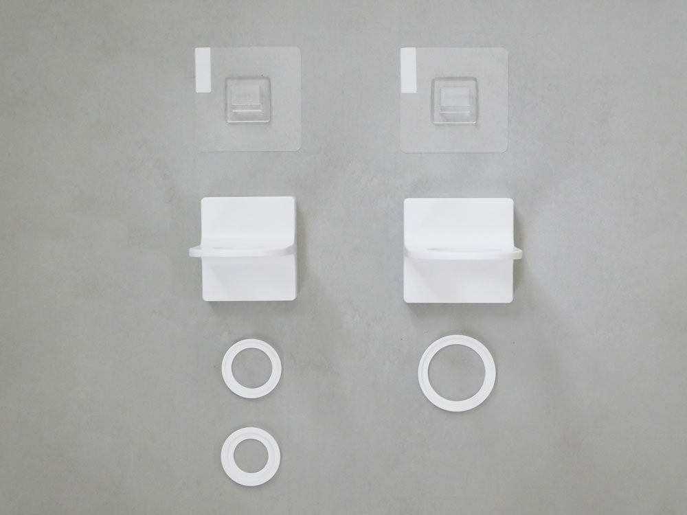 towerタワーフィルムフックディスペンサーホルダー