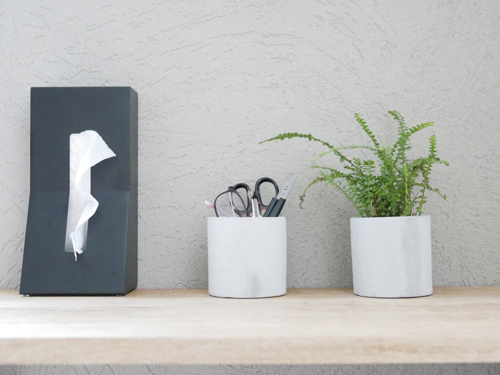 DULTON AROMA DIFFUSER VASE 5B 2個セット DULTON/ダルトン】フレグランスディフューザー｜【公式】ひなたライフ