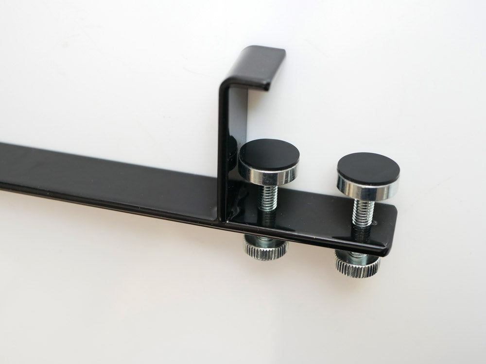 YAMAZAKI/tower ランドリー用室内干しハンガー