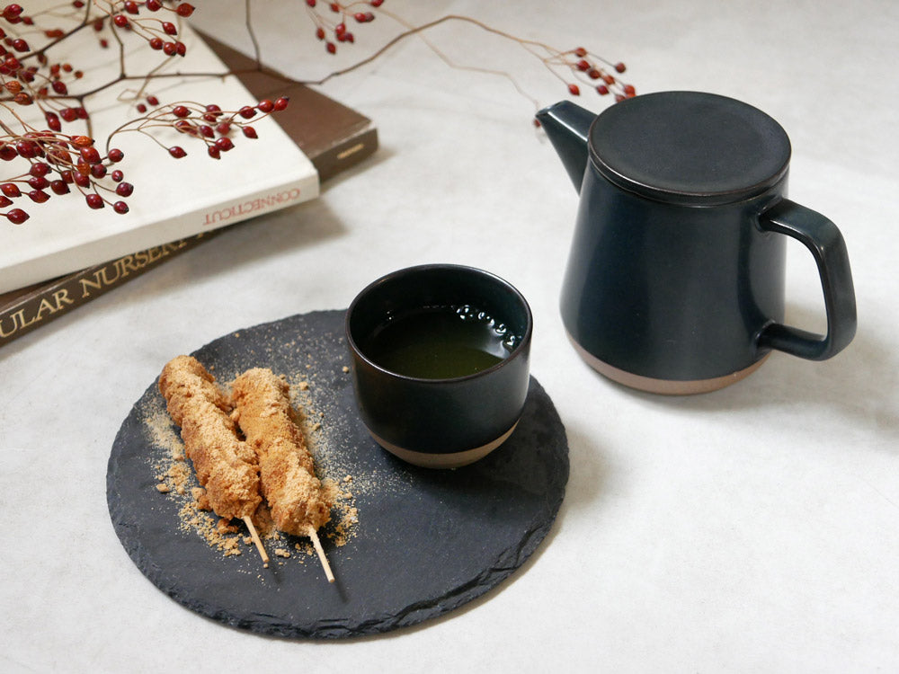 KINTO/キントー】CERAMIC LAB カップ 180ml｜【公式】ひなたライフ