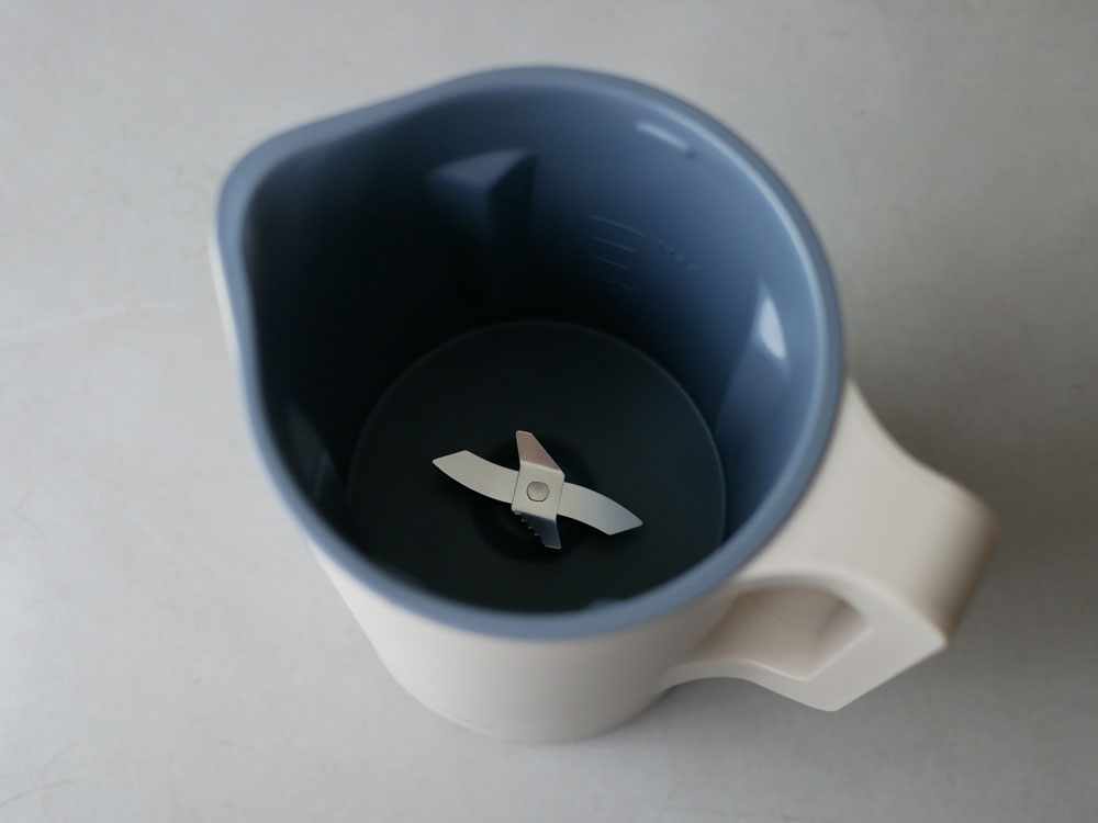 《ノベルティ付》【recolte】自動調理ポット（カッティングボードミニ）