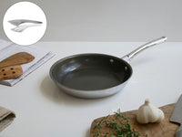 Frying pan / 24cm