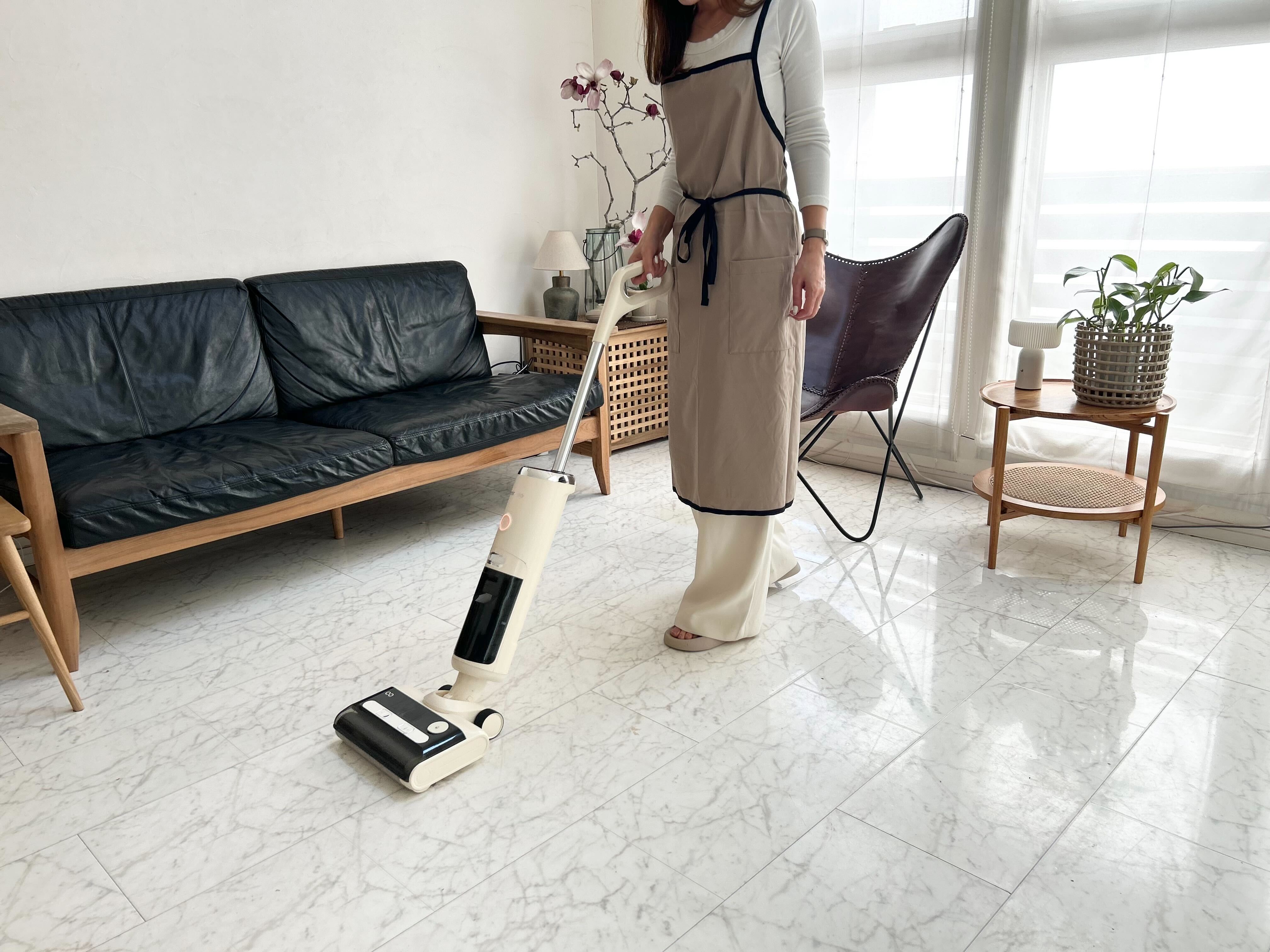 自社スタッフが実際に購入し使っているアイテムをご紹介 – ひなたライフ