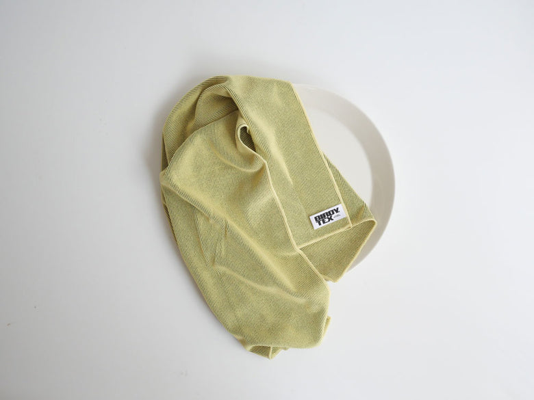 《単品》【BIRDY.TEX/バーディーテックス】キッチンタオル