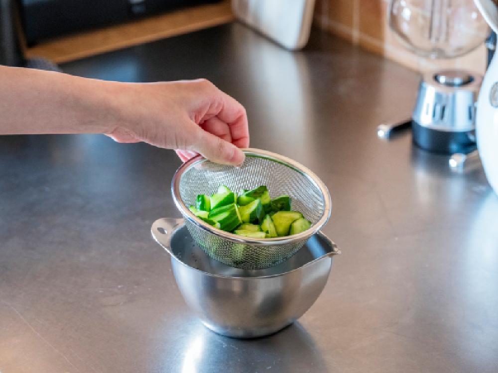 【bwsselection】液だれしないキレッキレボウル