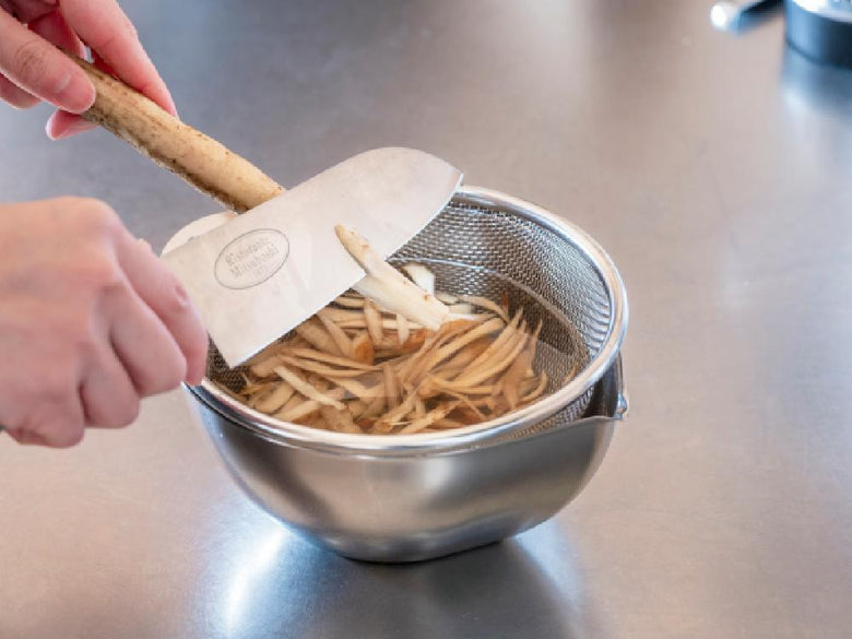 【bwsselection】液だれしないキレッキレボウル