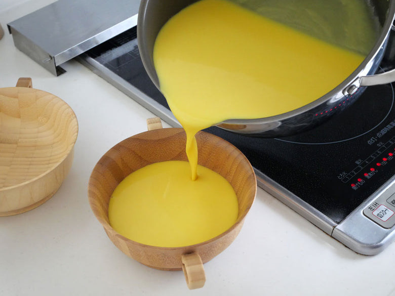 【CORELLE/コレール】こびりつきにくい次世代フライパン