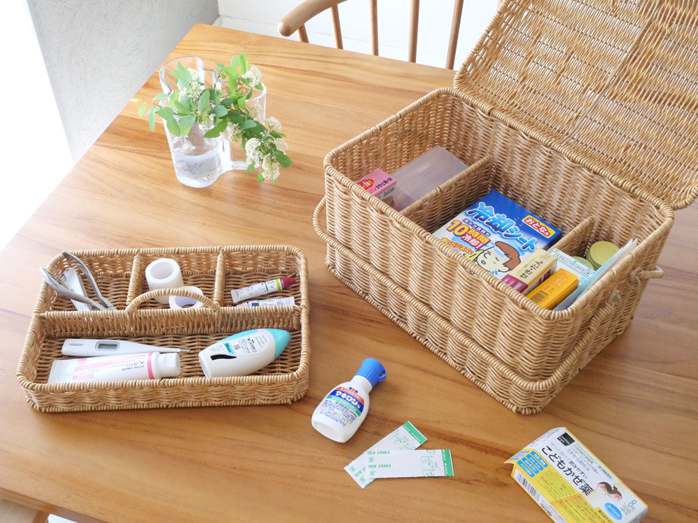 yuki 　レクレア 30本入 【2箱セット】 Creer/クレエ】ユティルナイール ソーイングボックス｜【公式】ひなた