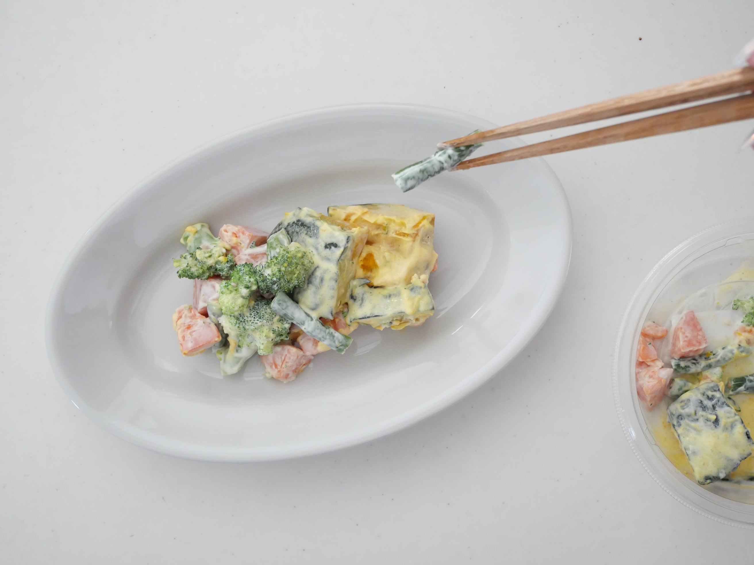 我が家の一軍食器、紹介します。#1 – ひなたライフ