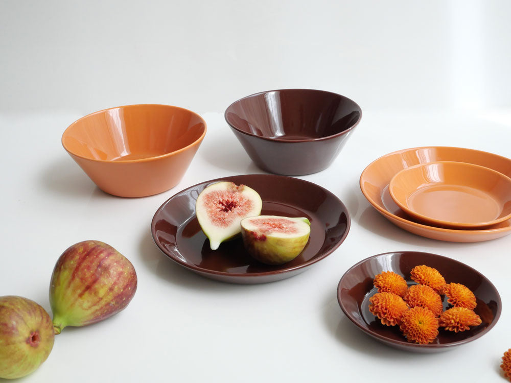 Iittala/イッタラ】ティーマ 2026シーズナル限定カラー｜【公式