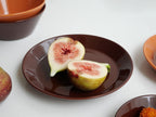【Iittala/イッタラ】ティーマ 2026シーズナル限定カラー