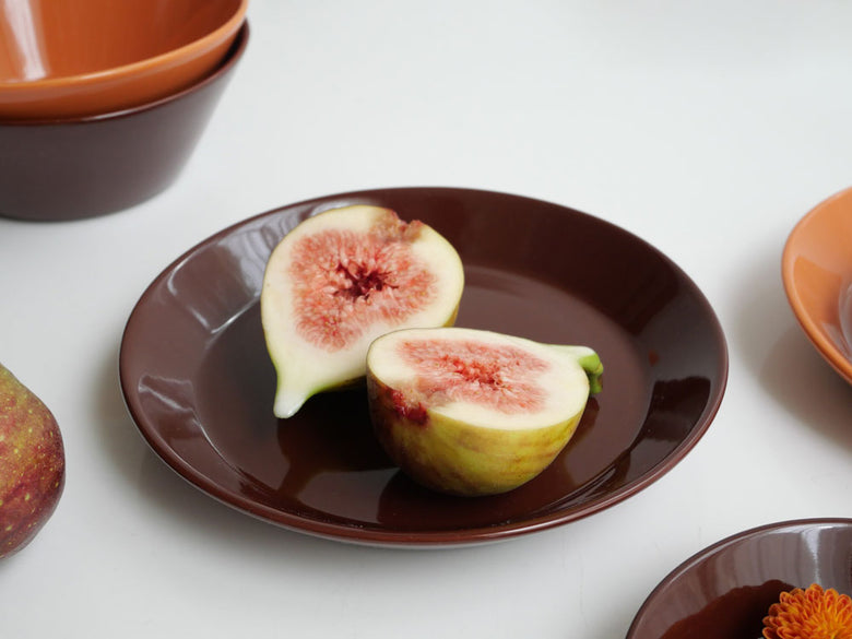 【Iittala/イッタラ】ティーマ 2026シーズナル限定カラー