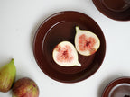 【Iittala/イッタラ】ティーマ 2026シーズナル限定カラー