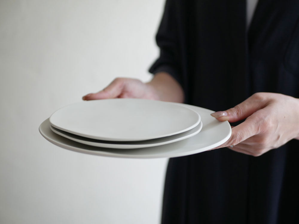 ABODE Homeware/アボードホームウェア】美しくてタフな次世代メラミン