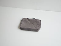 XS/グレージュ