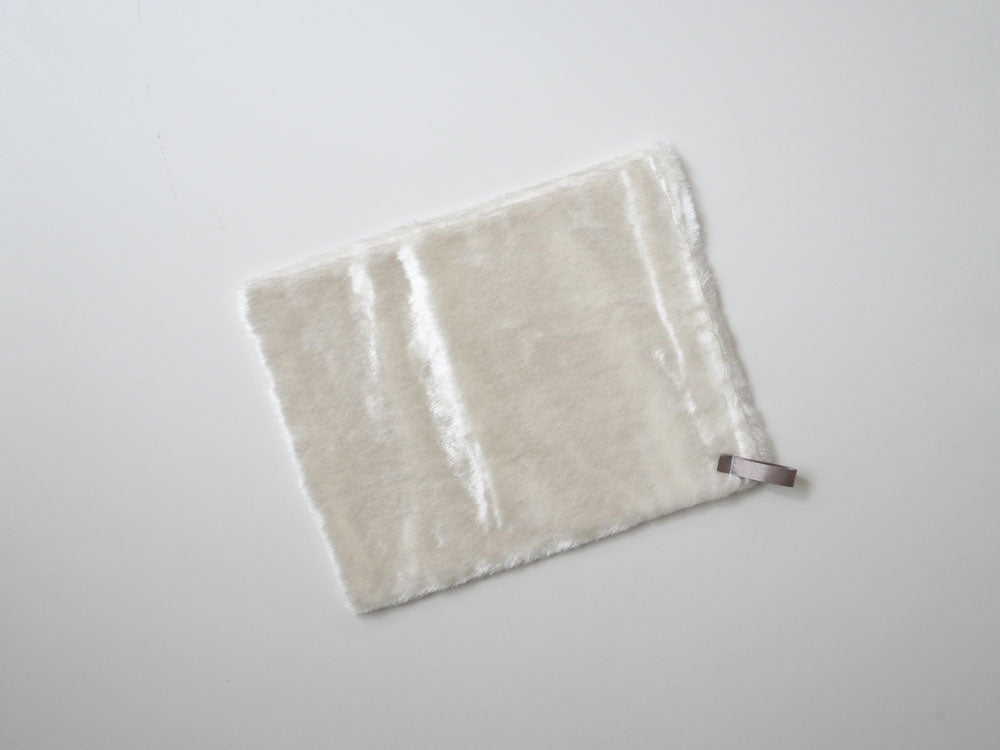 【bws SELECTION】すっきり暮らす リセットクロス